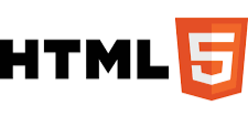 Magento