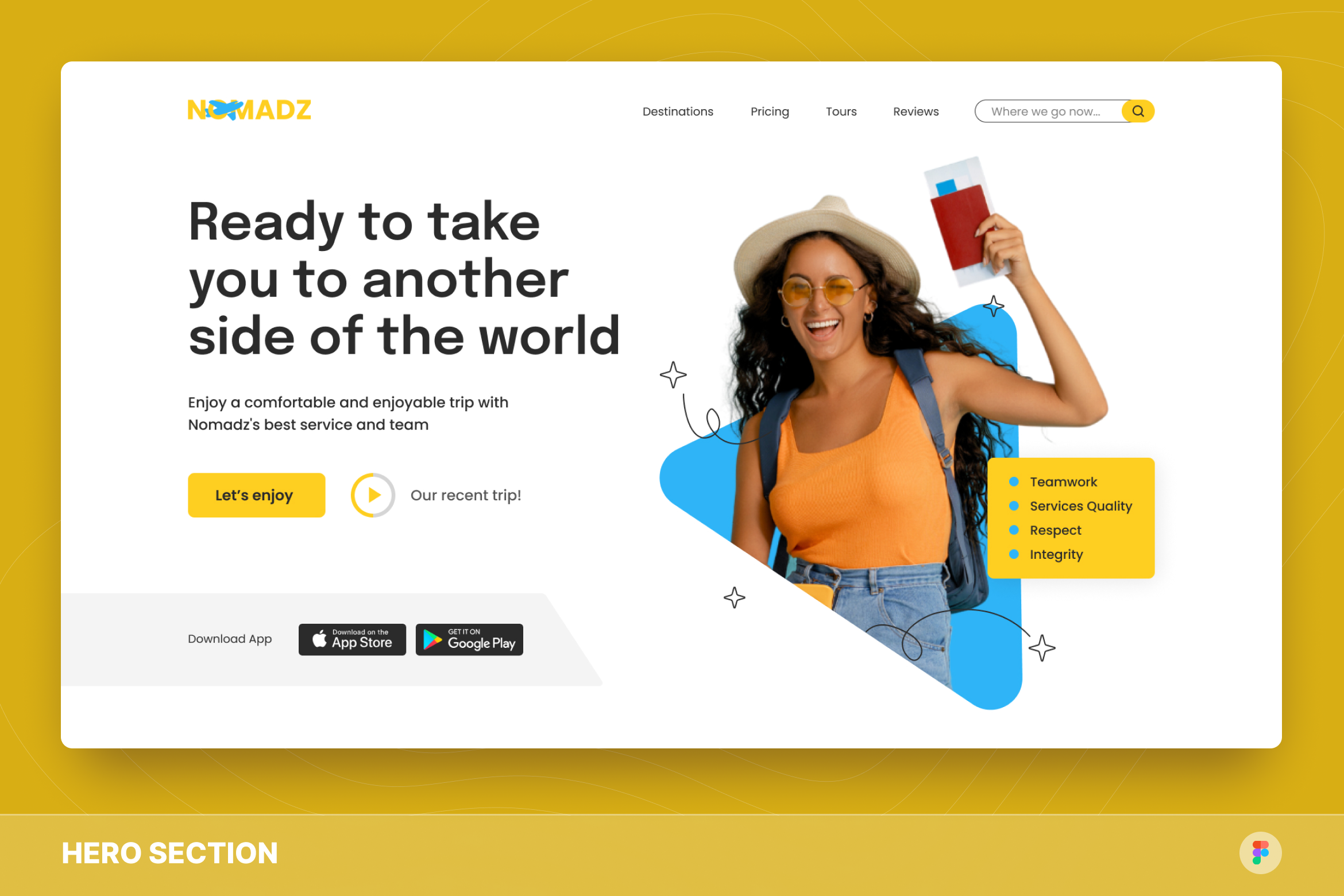 landing-page