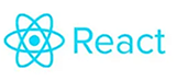 Prestashop